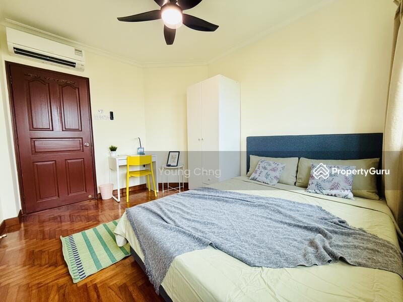 For Rent - Melville Park