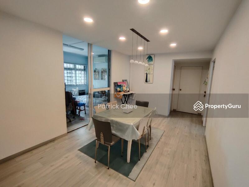 For Sale - 766 Pasir Ris Street 71