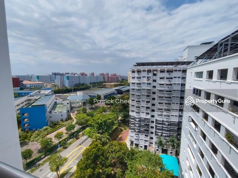 For Sale - 766 Pasir Ris Street 71