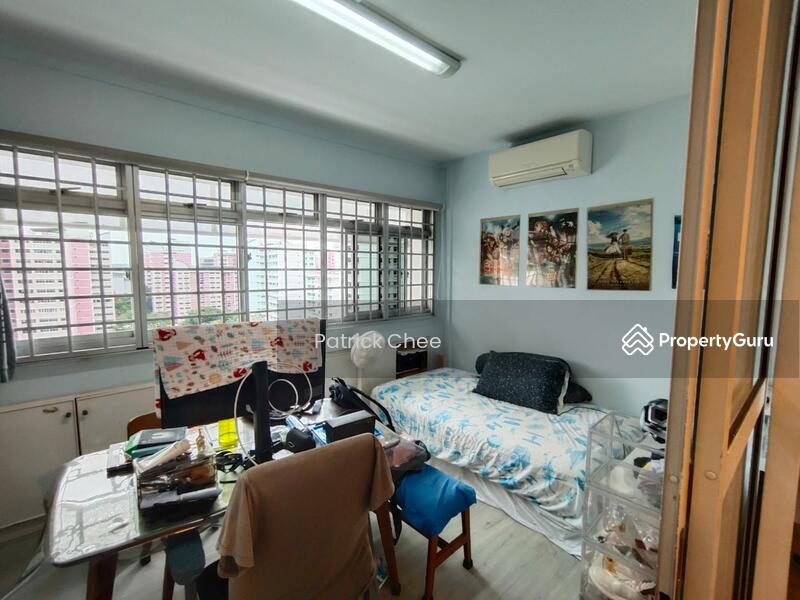For Sale - 766 Pasir Ris Street 71