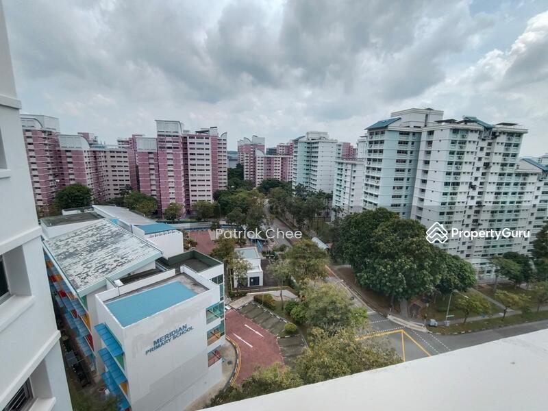 For Sale - 766 Pasir Ris Street 71