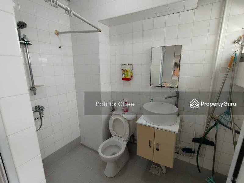For Sale - 766 Pasir Ris Street 71