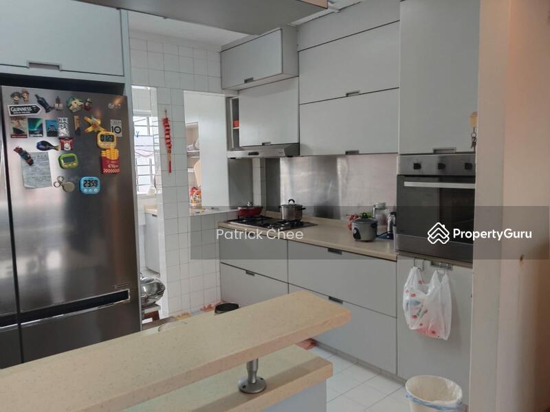 For Sale - 766 Pasir Ris Street 71