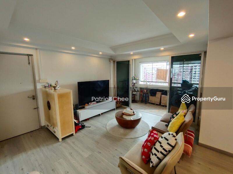 For Sale - 766 Pasir Ris Street 71
