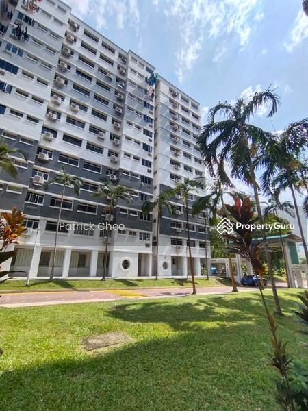 For Sale - 766 Pasir Ris Street 71