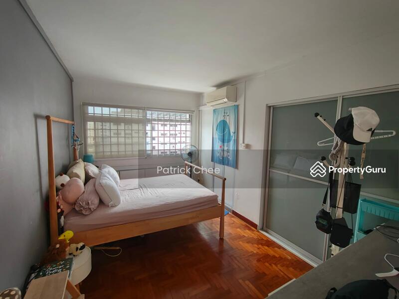 For Sale - 766 Pasir Ris Street 71