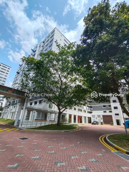 For Sale - 766 Pasir Ris Street 71