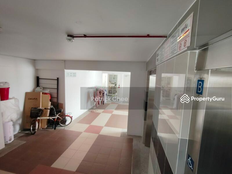 For Sale - 766 Pasir Ris Street 71