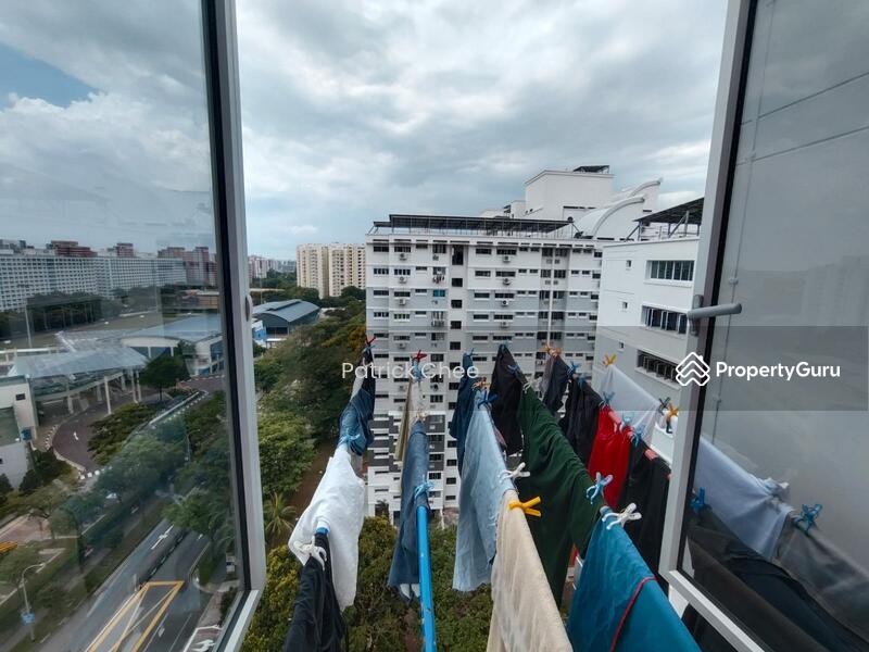 For Sale - 766 Pasir Ris Street 71