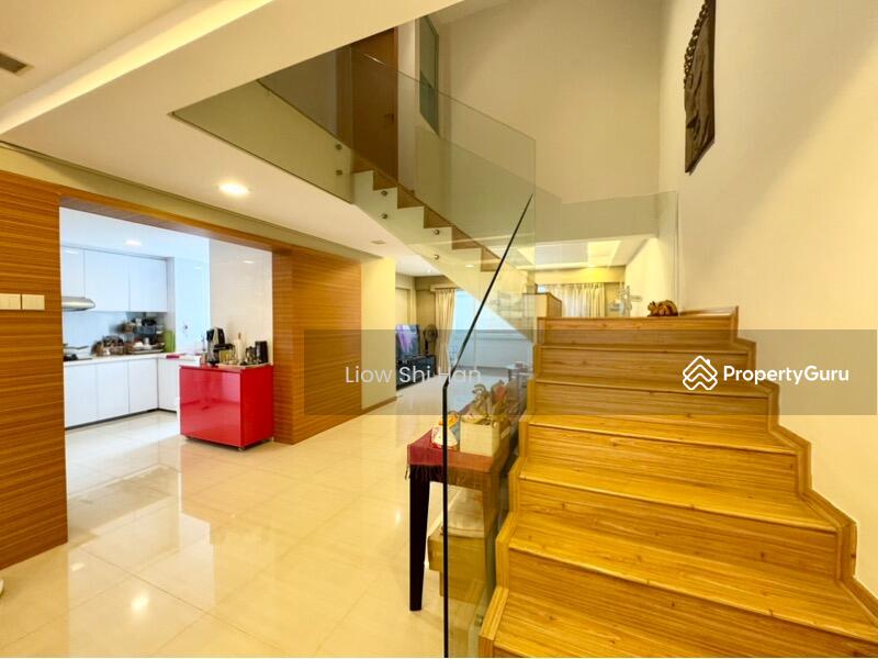 For Sale - 105 Jalan Rajah