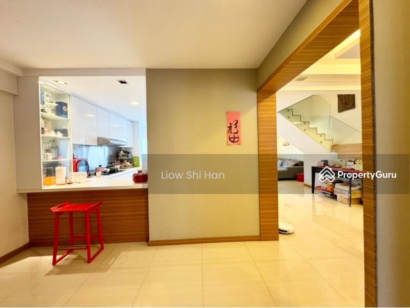 For Sale - 105 Jalan Rajah