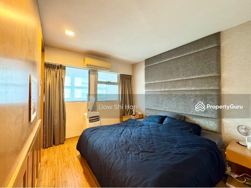 For Sale - 105 Jalan Rajah
