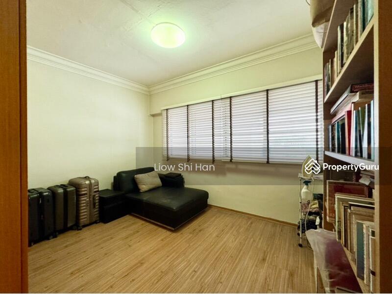 For Sale - 105 Jalan Rajah