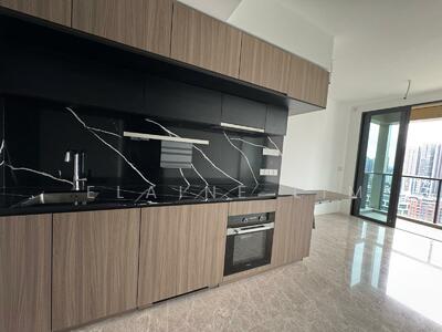 For Sale - Irwell Hill Residences