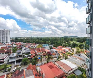 For Sale - Thomson Grand