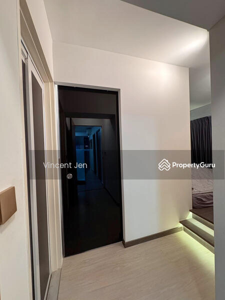 For Sale - 783D Woodlands Rise