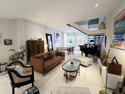 For Rent - Joo Chiat White Elegance 2+1