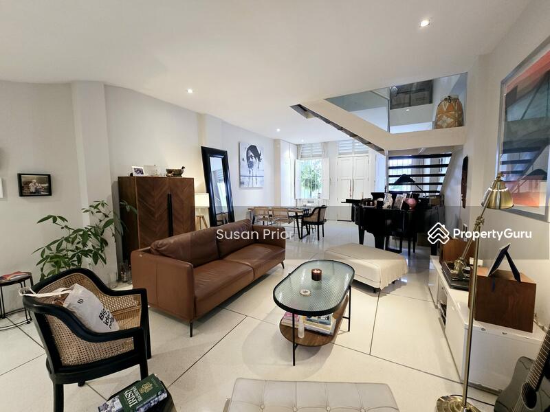 For Rent - Joo Chiat White Elegance 2+1
