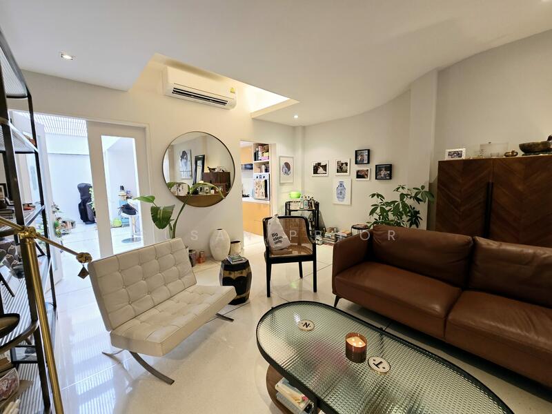 For Rent - Joo Chiat White Elegance 2+1