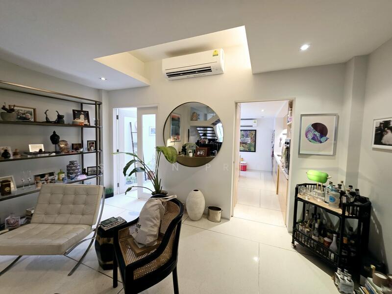 For Rent - Joo Chiat White Elegance 2+1
