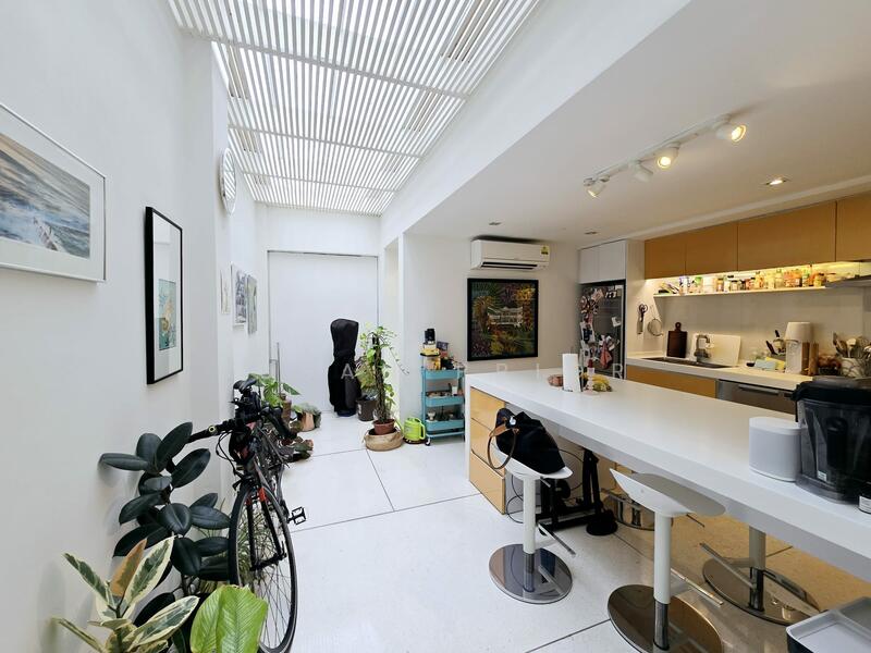 For Rent - Joo Chiat White Elegance 2+1