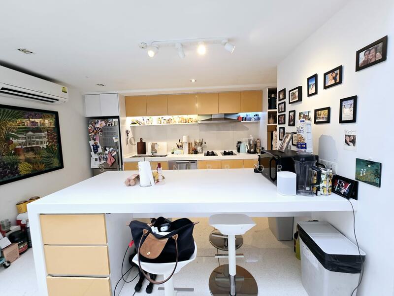 For Rent - Joo Chiat White Elegance 2+1