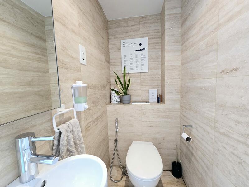 For Rent - Joo Chiat White Elegance 2+1