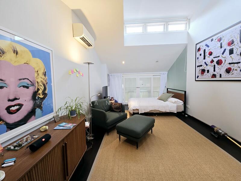 For Rent - Joo Chiat White Elegance 2+1