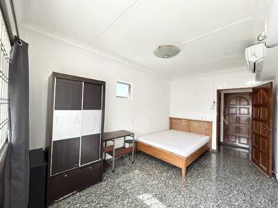 For Rent - 357 Tampines Street 33