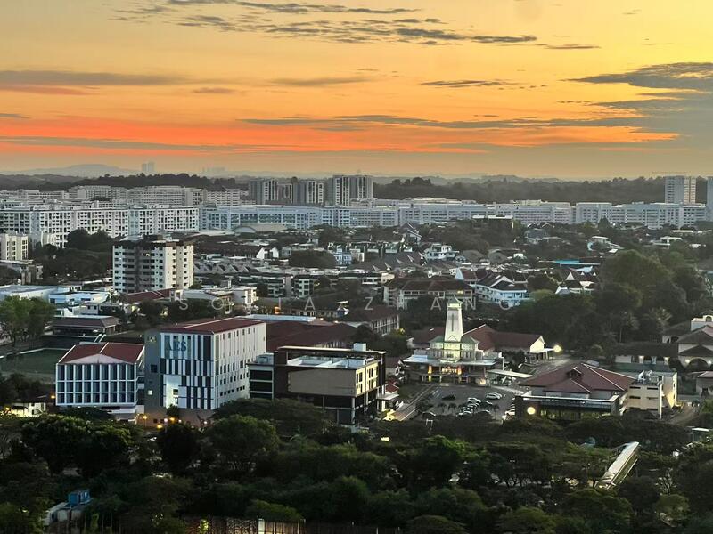 View