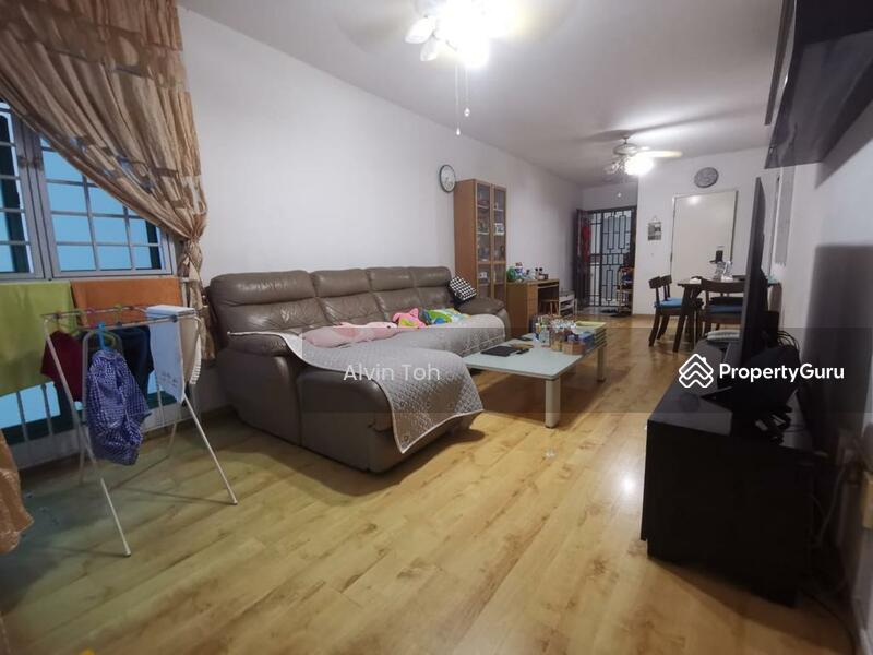For Rent - 350C Canberra Road