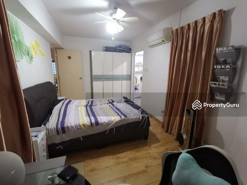 For Rent - 350C Canberra Road