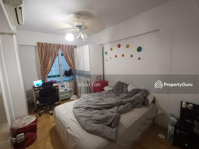 For Rent - 350C Canberra Road