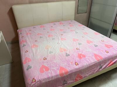 For Rent - 277 Yishun Street 22