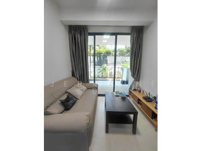 For Rent - LIV on Sophia