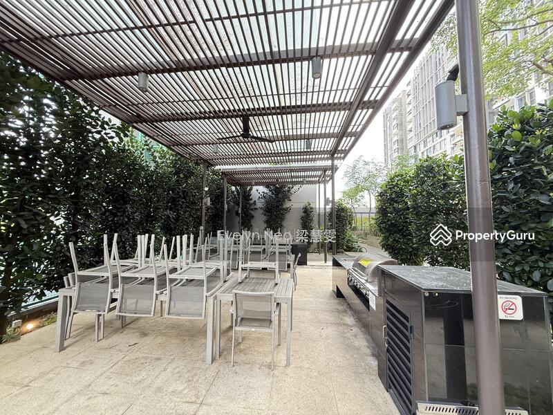 For Sale - Parc Vera