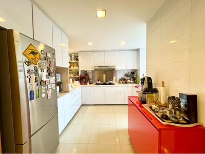 For Sale - 105 Jalan Rajah