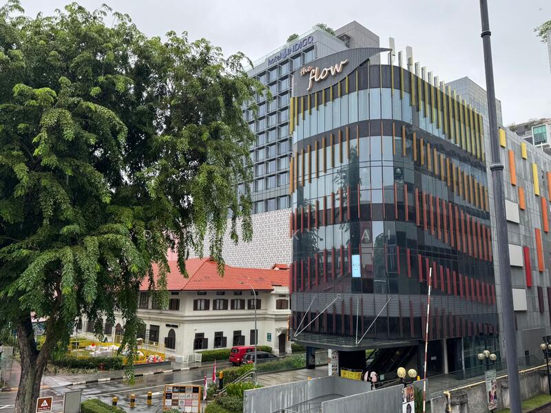 The Flow @ East Coast, 66 East Coast Road, 775 sqft, Mall Shop For Sale, by Derrick Tai, 60083672 - CommercialGuru.com.sg