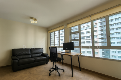 For Sale - 231B Sumang Lane