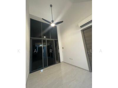 For Sale - The Florence Residences