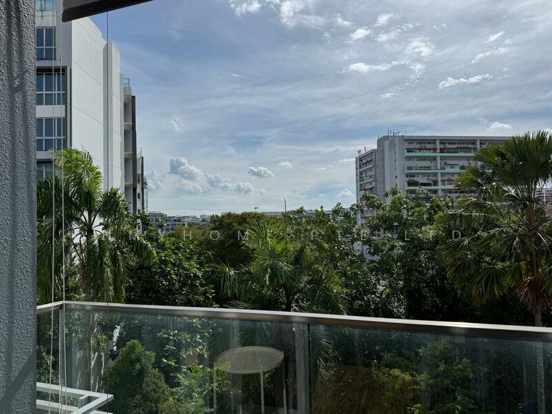 For Sale - Suites De Laurel