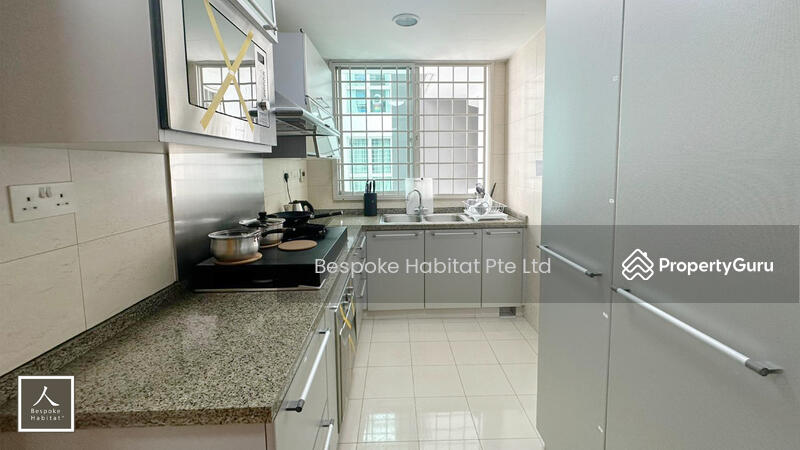 08-25 Kitchen
