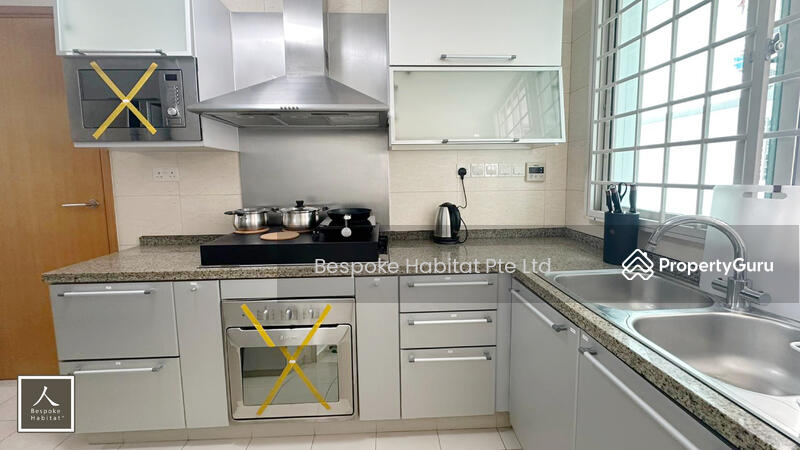 08-25 Kitchen