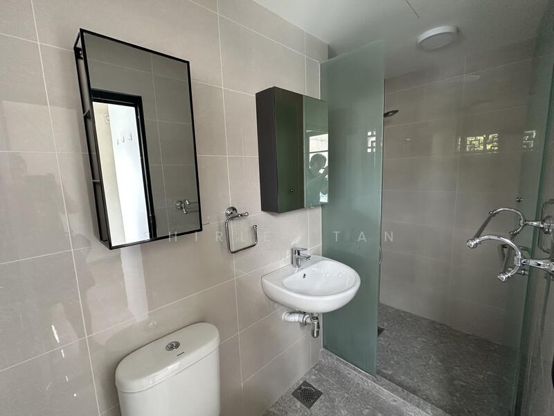 SERANGOON Road, Serangoon road/ Dickson Road/ Upper Weld Riad, 2,900 sqft, Shop / Shophouse For Sale, by Shirley Tan, 60083762 - CommercialGuru.com.sg