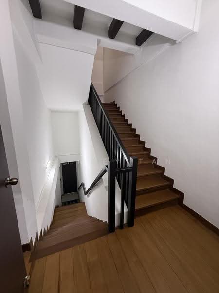 Rowell Road, Serangoon road/ Dickson Road/ Upper Weld Riad, Farrer Park / Serangoon Rd, 4,900 sqft, Shop / Shophouse For Sale, by Shirley Tan, 60083762 - Interior - CommercialGuru.com.sg