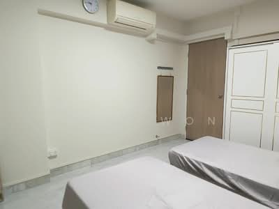 For Rent - 406 Bedok North Avenue 3