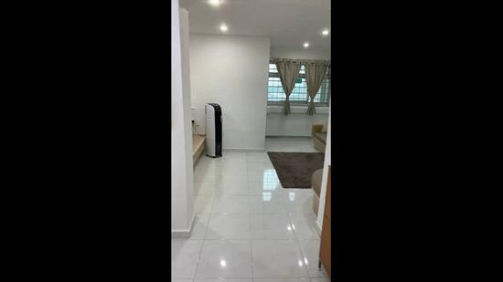171 Lorong 1 Toa Payoh, 171 Lorong 1 Toa Payoh, 3 Bedrooms, 1,151 sqft, HDB Flat For Rent, by Lacilia Lau, 60083782 - PropertyGuru.com.sg