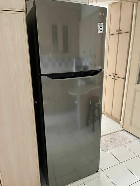 171 Lorong 1 Toa Payoh, 171 Lorong 1 Toa Payoh, 3 Bedrooms, 1,151 sqft, HDB Flat For Rent, by Lacilia Lau, 60083782 - Kitchen - PropertyGuru.com.sg