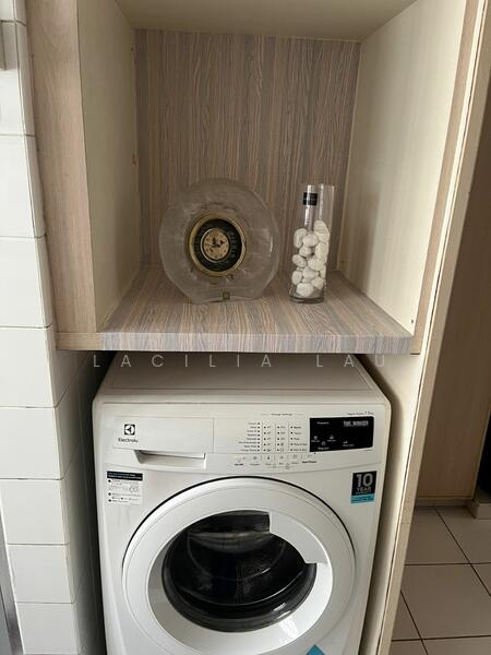 171 Lorong 1 Toa Payoh, 171 Lorong 1 Toa Payoh, 3 Bedrooms, 1,151 sqft, HDB Flat For Rent, by Lacilia Lau, 60083782 - Kitchen - PropertyGuru.com.sg