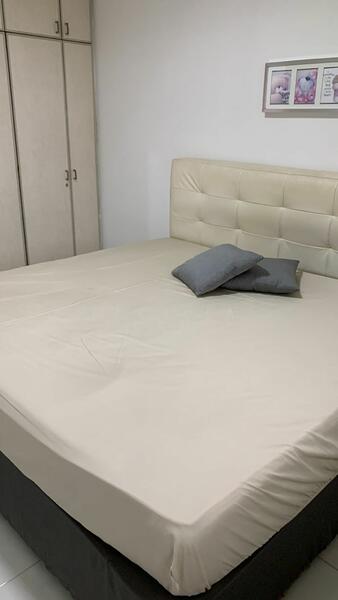 171 Lorong 1 Toa Payoh, 171 Lorong 1 Toa Payoh, 3 Bedrooms, 1,151 sqft, HDB Flat For Rent, by Lacilia Lau, 60083782 - Bedroom - PropertyGuru.com.sg